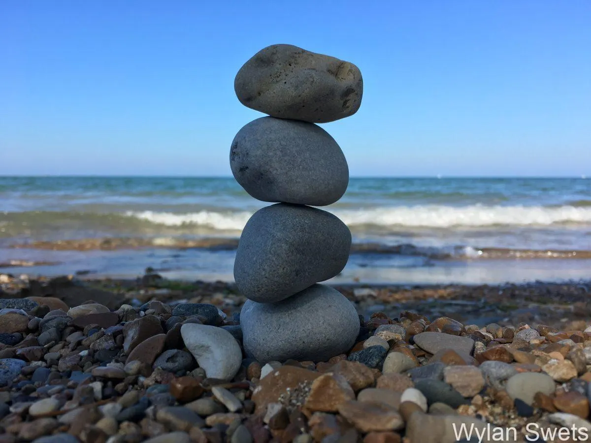 Photo by Wylan Swets