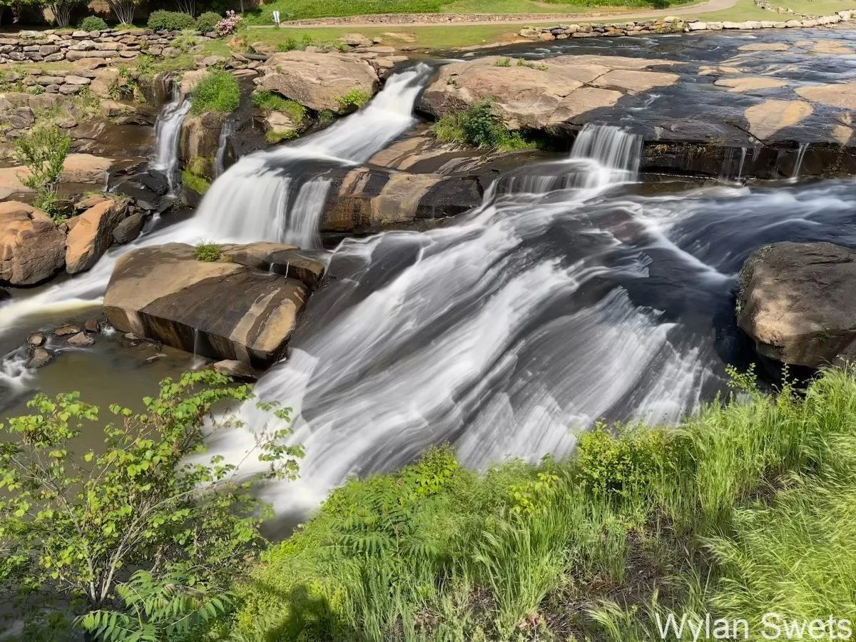 Photo by Wylan Swets