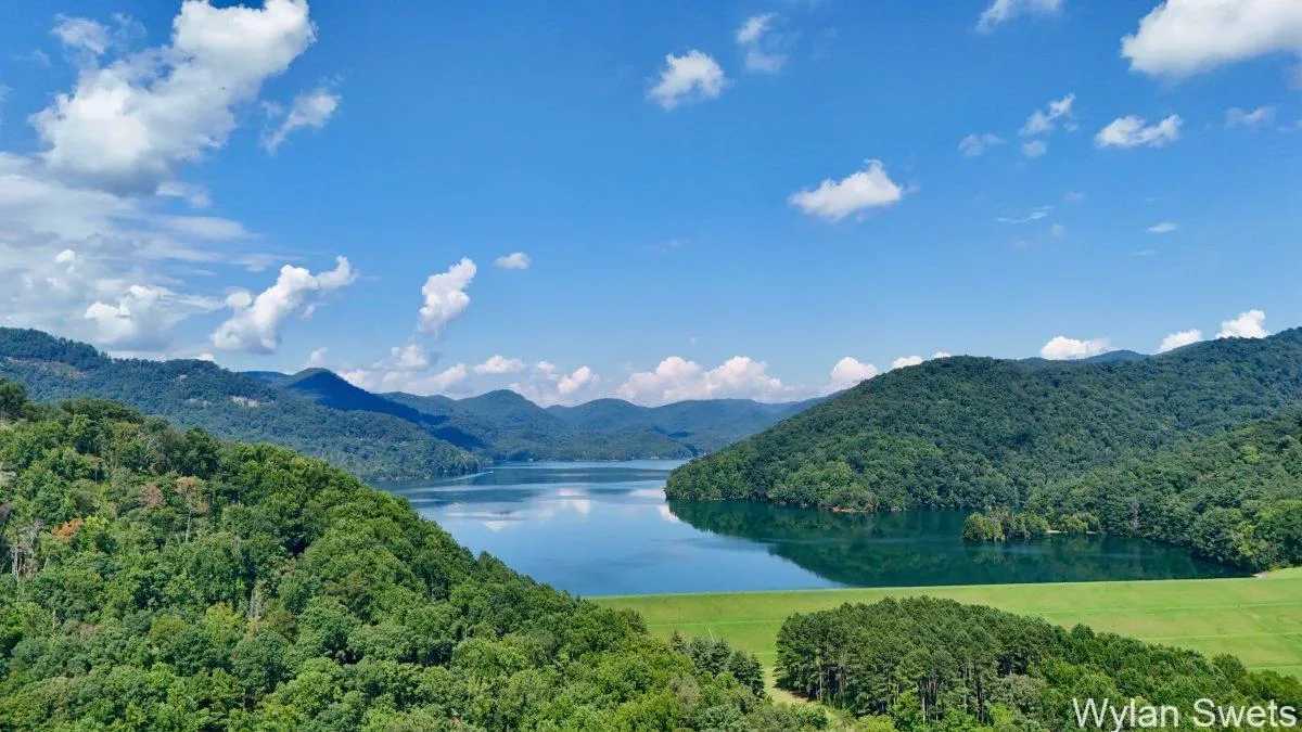 Photo by Wylan Swets